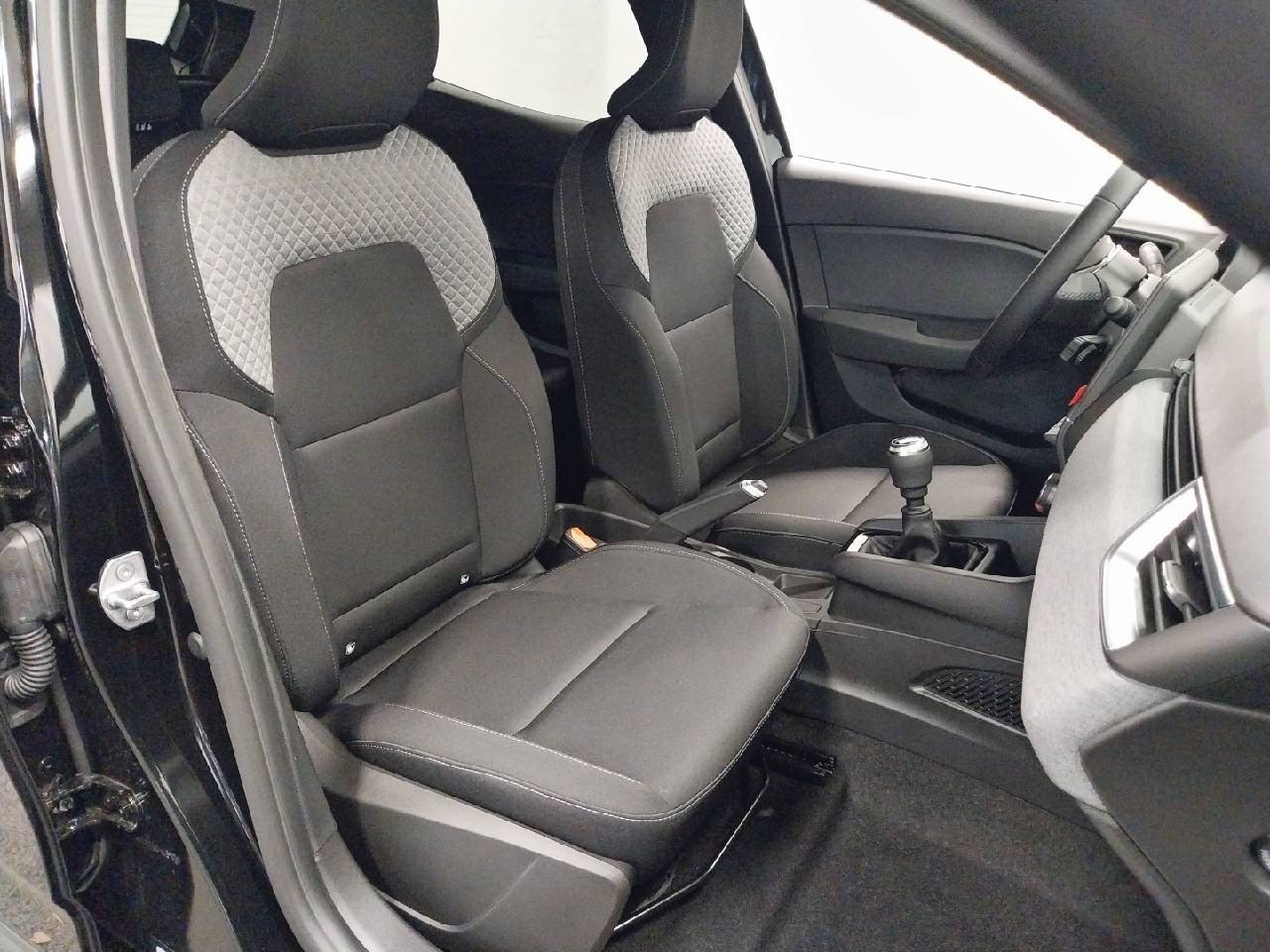 Vente en ligne Renault Clio 5 Clio Blue dCi 100 ch au prix de 19 950 €