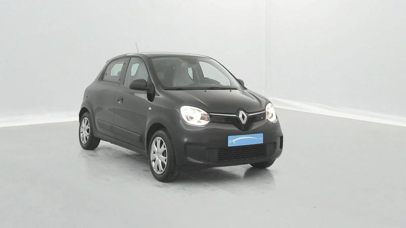 Vente en ligne Renault Twingo 3  SCe 75 - 20 au prix de 60 000 €