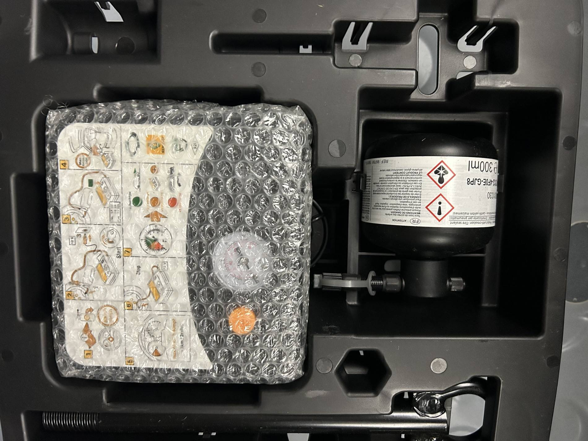 Vente en ligne Renault Clio 5 Clio TCe 90 au prix de 14 290 €