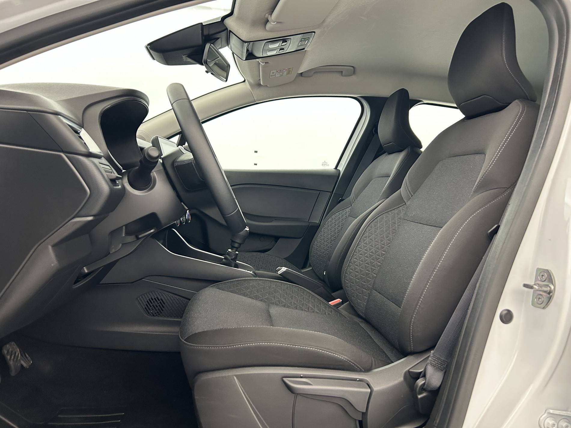 Vente en ligne Renault Clio 5 Clio TCe 90 au prix de 14 290 €