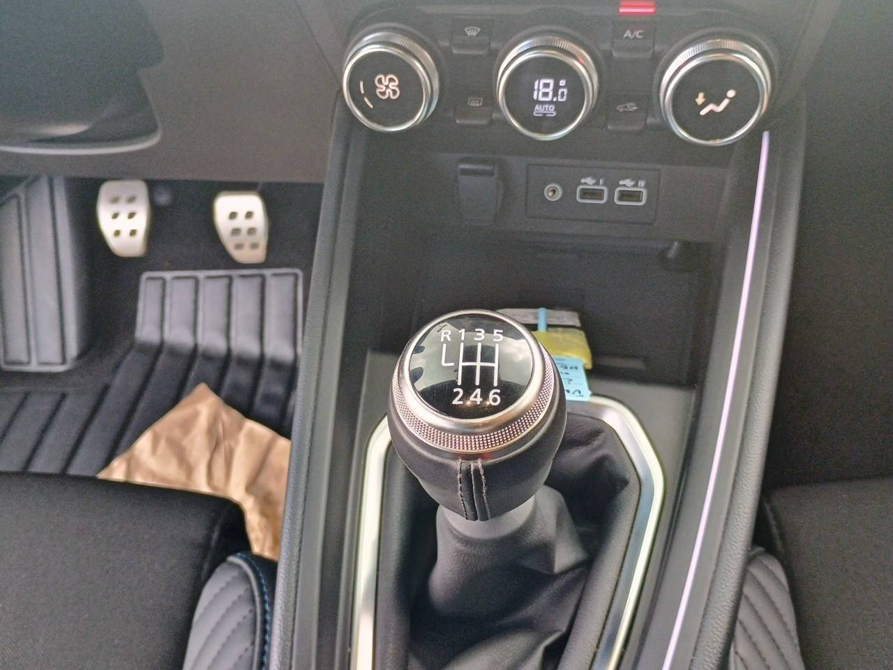 Vente en ligne Renault Clio 5 Clio TCe 90 ch GSR2 au prix de 19 990 €