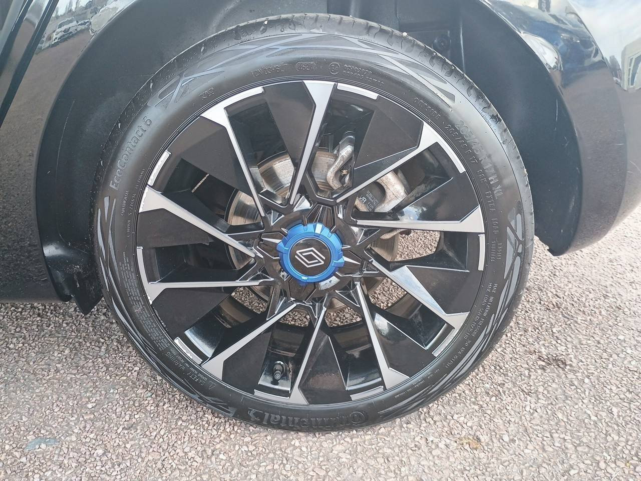 Vente en ligne Renault Clio 5 Clio TCe 90 ch GSR2 au prix de 19 990 €