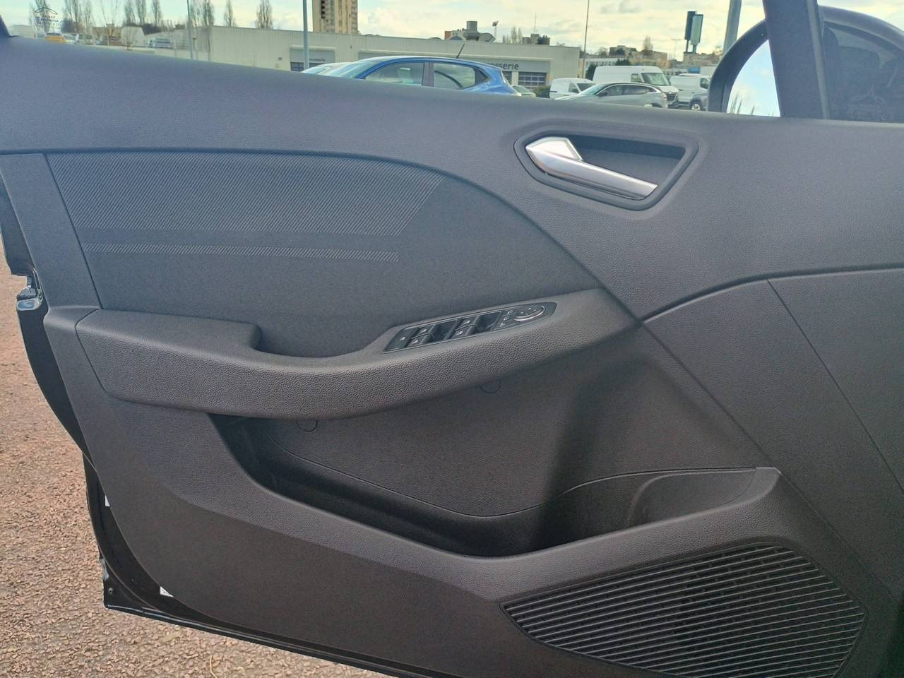 Vente en ligne Renault Clio 5 Clio TCe 90 ch GSR2 au prix de 19 990 €