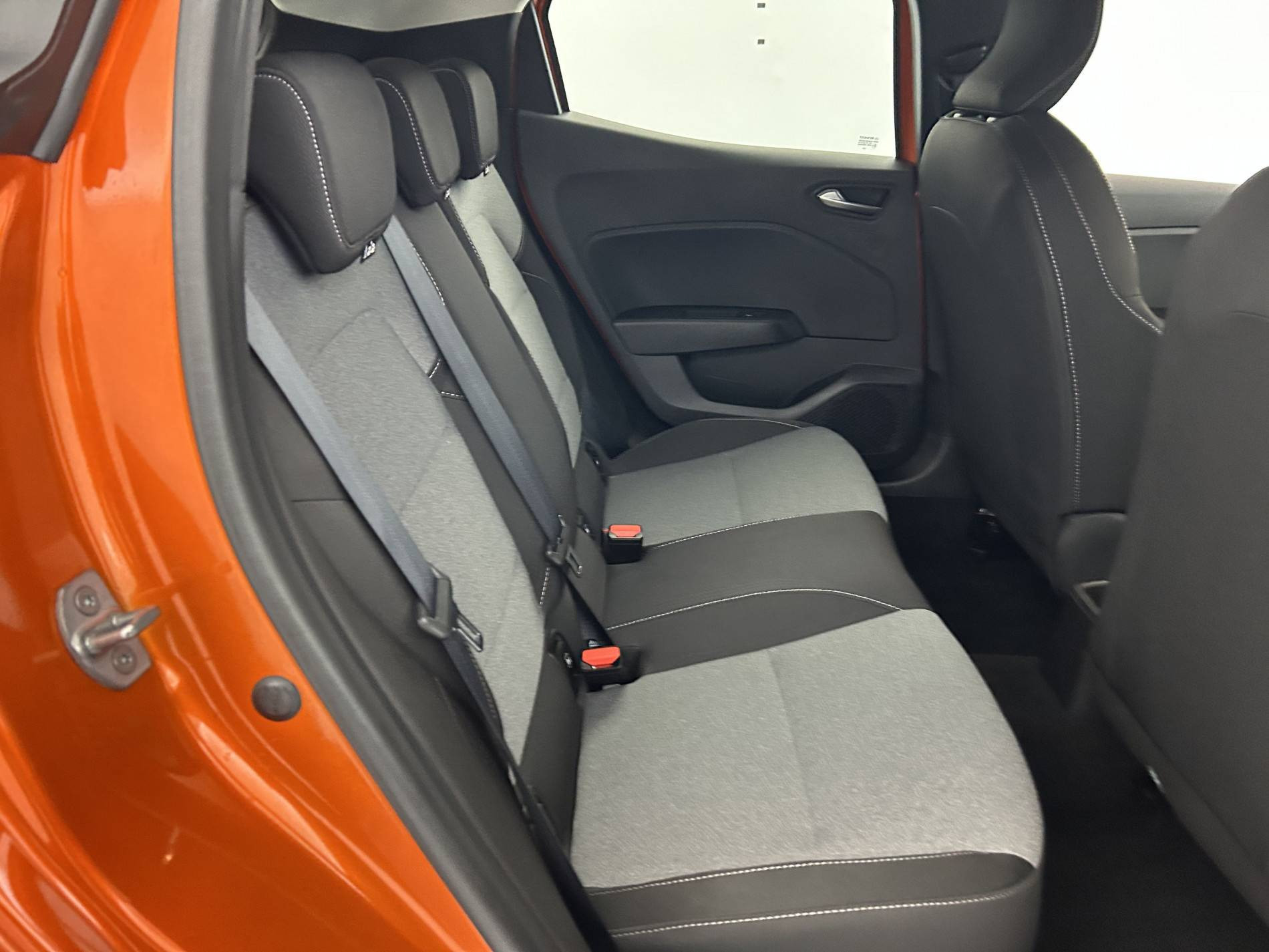 Vente en ligne Renault Clio 5 Clio TCe 90 ch GSR2 au prix de 16 990 €