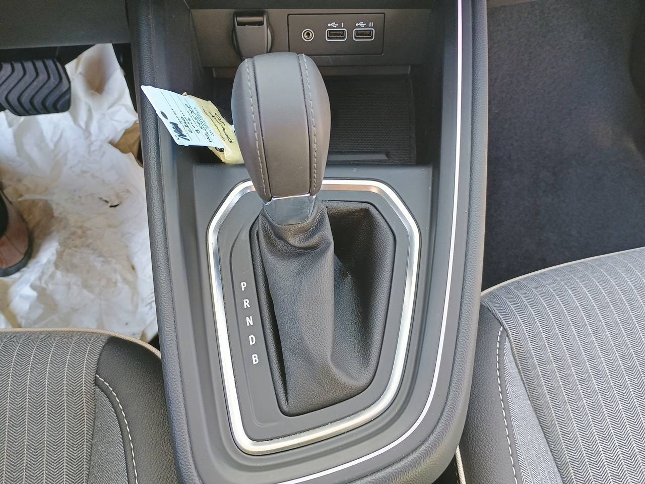 Vente en ligne Renault Clio 5 Clio E-Tech full hybrid 145 ch GSR2 au prix de 22 990 €