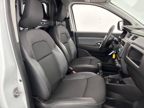 Vente en ligne Renault Express Van  BLUE DCI 75 - 22 au prix de 14 590 €