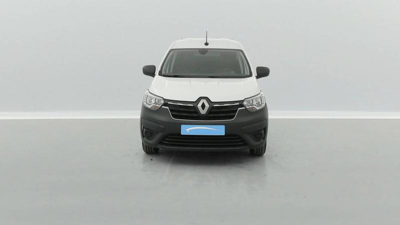 Vente en ligne Renault Express Van  BLUE DCI 75 - 22 au prix de 14 390 €