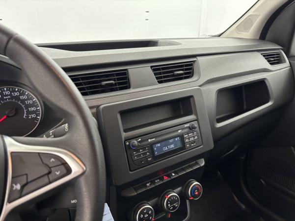 Vente en ligne Renault Express Van  BLUE DCI 75 - 22 au prix de 14 590 €
