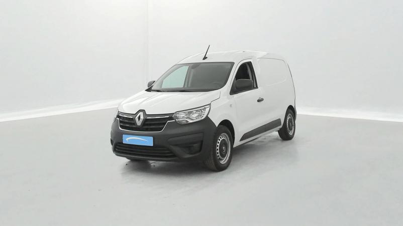 Vente en ligne Renault Express Van  BLUE DCI 75 - 22 au prix de 14 590 €