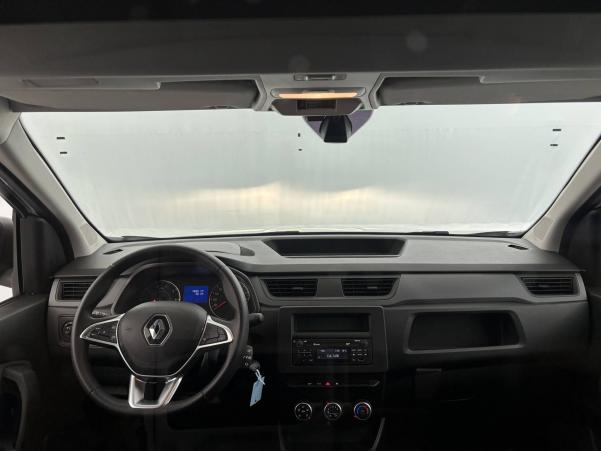 Vente en ligne Renault Express Van  BLUE DCI 75 - 22 au prix de 14 590 €