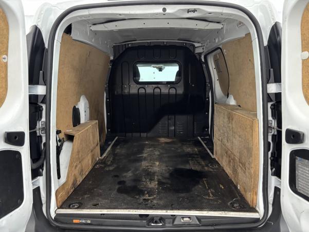 Vente en ligne Renault Express Van  BLUE DCI 75 - 22 au prix de 14 590 €