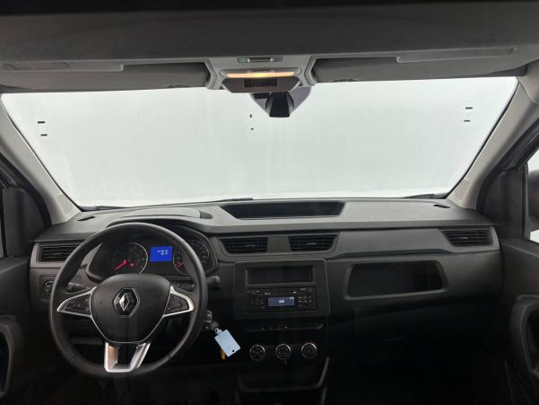 Vente en ligne Renault Express Van  BLUE DCI 75 - 22 au prix de 14 590 €
