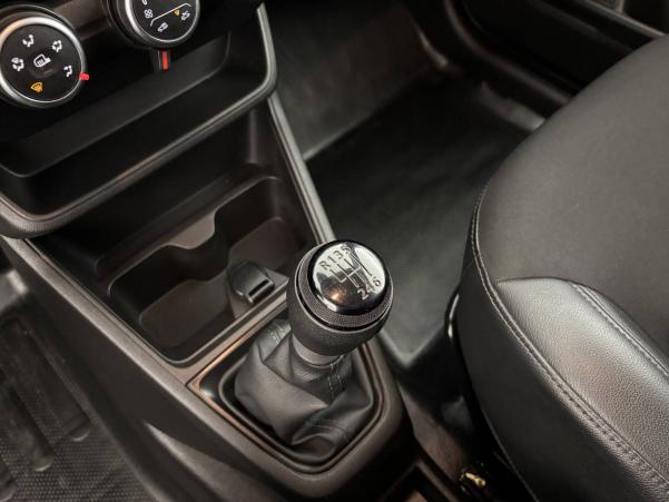 Vente en ligne Renault Express Van  BLUE DCI 75 - 22 au prix de 14 590 €