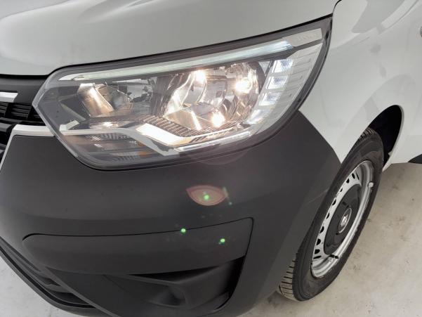 Vente en ligne Renault Express Van  BLUE DCI 75 - 22 au prix de 14 590 €