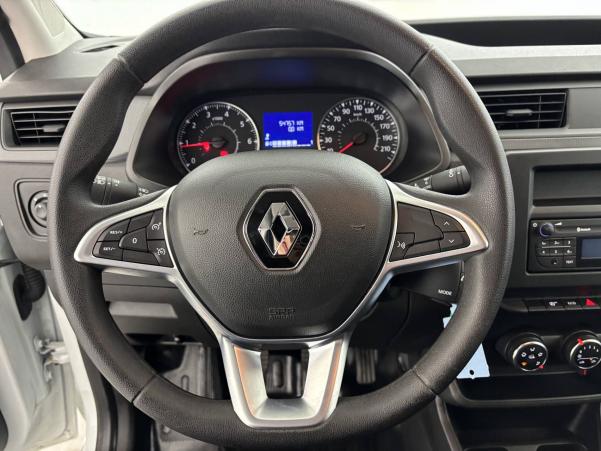 Vente en ligne Renault Express Van  BLUE DCI 75 - 22 au prix de 14 390 €