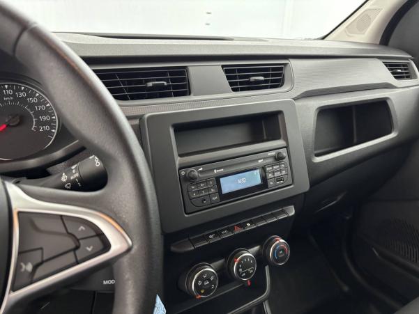 Vente en ligne Renault Express Van  BLUE DCI 75 - 22 au prix de 14 590 €