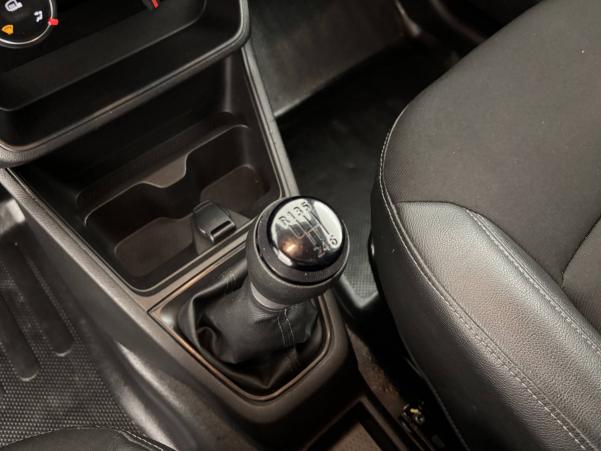 Vente en ligne Renault Express Van  BLUE DCI 75 - 22 au prix de 14 390 €