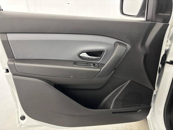 Vente en ligne Renault Express Van  BLUE DCI 75 - 22 au prix de 14 590 €