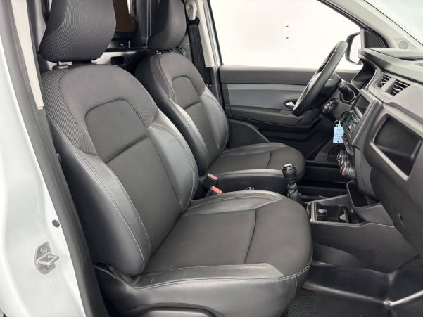 Vente en ligne Renault Express Van  BLUE DCI 75 - 22 au prix de 14 390 €
