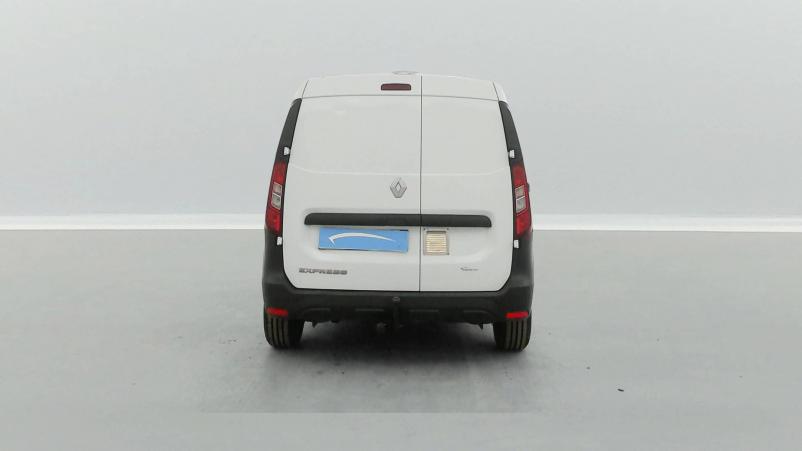 Vente en ligne Renault Express Van  BLUE DCI 75 - 22 au prix de 14 390 €