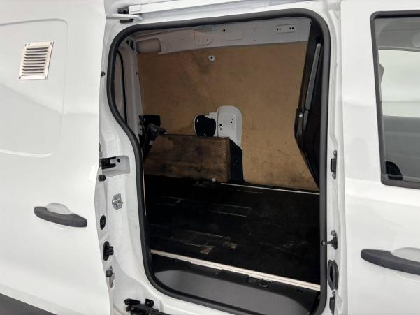 Vente en ligne Renault Express Van  BLUE DCI 75 - 22 au prix de 14 590 €