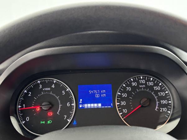 Vente en ligne Renault Express Van  BLUE DCI 75 - 22 au prix de 14 390 €
