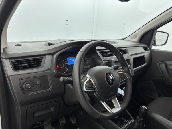 Vente en ligne Renault Express Van  BLUE DCI 75 - 22 au prix de 14 590 €