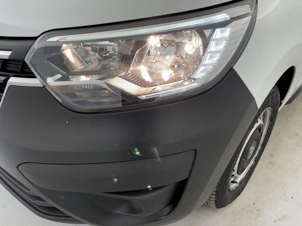 Vente en ligne Renault Express Van  BLUE DCI 75 - 22 au prix de 14 590 €
