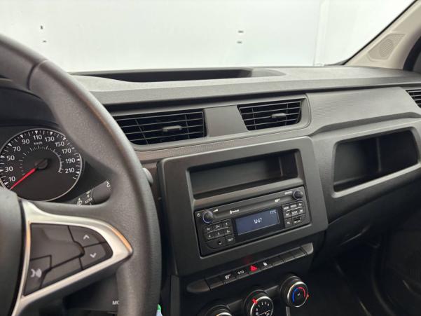Vente en ligne Renault Express Van  BLUE DCI 75 - 22 au prix de 14 390 €