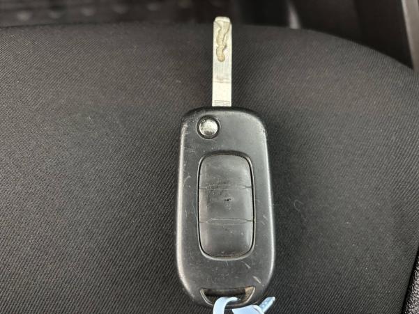 Vente en ligne Renault Express Van  BLUE DCI 75 - 22 au prix de 14 590 €