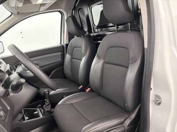 Vente en ligne Renault Express Van  BLUE DCI 75 - 22 au prix de 14 590 €