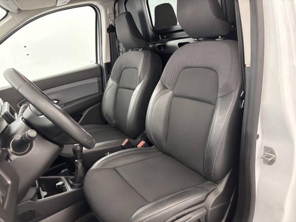 Vente en ligne Renault Express Van  BLUE DCI 75 - 22 au prix de 14 390 €