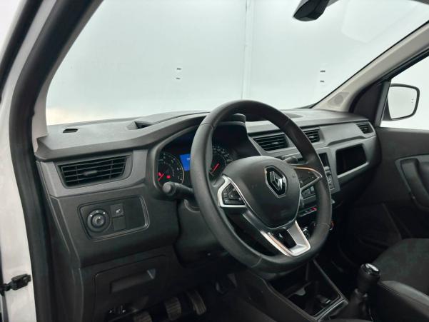 Vente en ligne Renault Express Van  BLUE DCI 75 - 22 au prix de 14 390 €