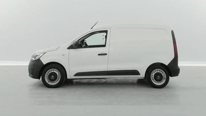 Vente en ligne Renault Express Van  BLUE DCI 75 - 22 au prix de 14 590 €