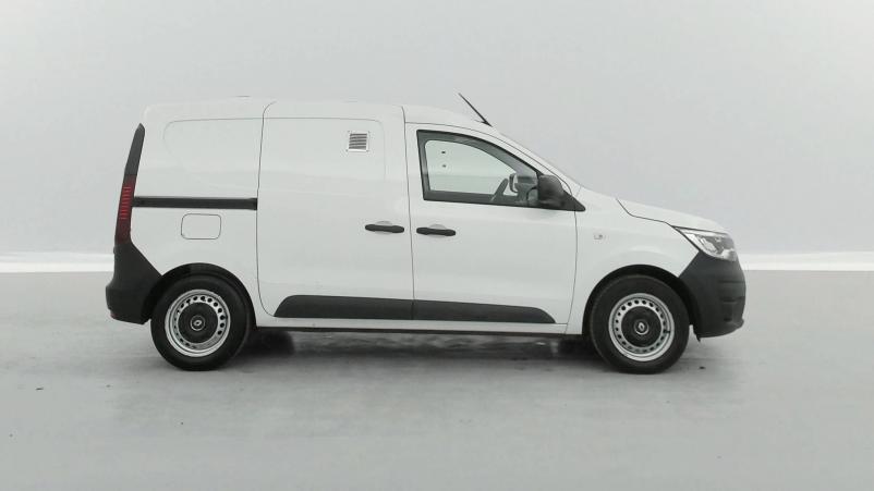 Vente en ligne Renault Express Van  BLUE DCI 75 - 22 au prix de 14 390 €