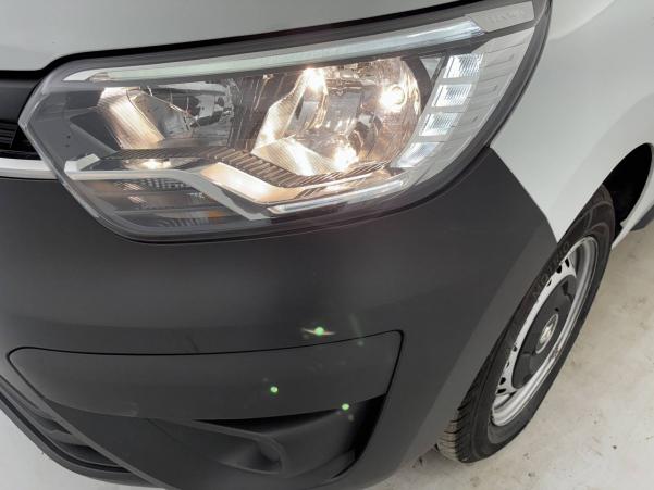 Vente en ligne Renault Express Van  BLUE DCI 75 - 22 au prix de 14 390 €