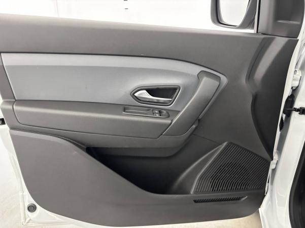 Vente en ligne Renault Express Van  BLUE DCI 75 - 22 au prix de 14 590 €