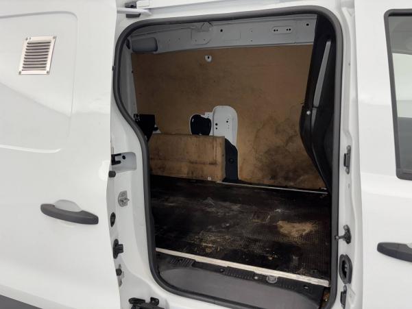 Vente en ligne Renault Express Van  BLUE DCI 75 - 22 au prix de 14 590 €