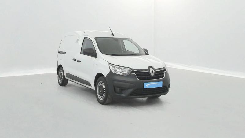 Vente en ligne Renault Express Van  BLUE DCI 75 - 22 au prix de 14 590 €