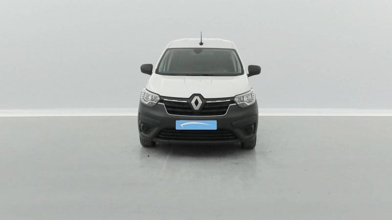Vente en ligne Renault Express Van  BLUE DCI 75 - 22 au prix de 14 590 €