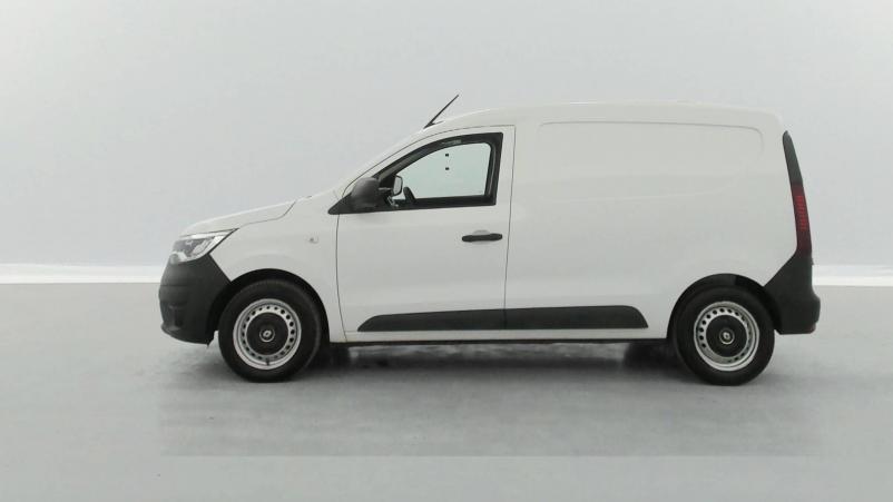 Vente en ligne Renault Express Van  BLUE DCI 75 - 22 au prix de 14 590 €