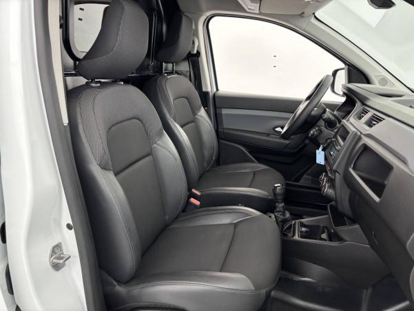 Vente en ligne Renault Express Van  BLUE DCI 75 - 22 au prix de 14 590 €