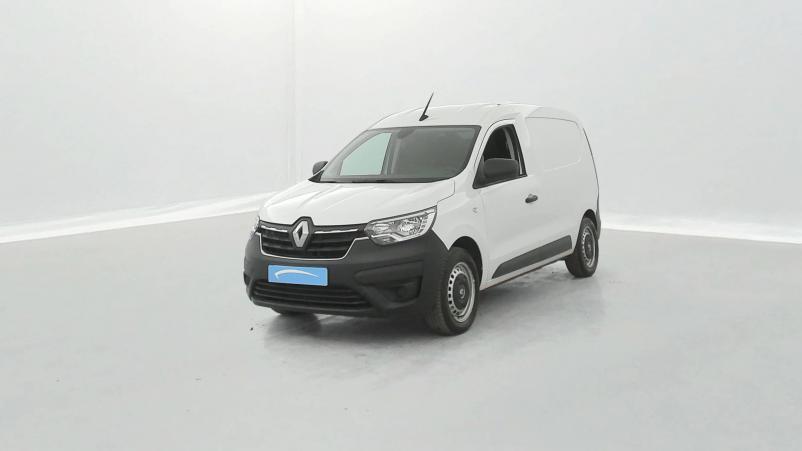 Vente en ligne Renault Express Van  BLUE DCI 75 - 22 au prix de 14 590 €
