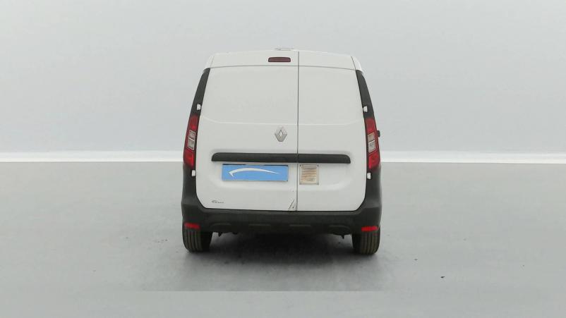 Vente en ligne Renault Express Van  BLUE DCI 75 - 22 au prix de 14 590 €
