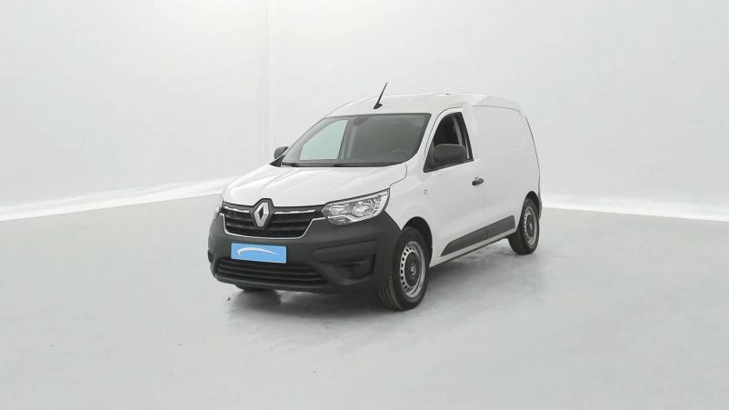Vente en ligne Renault Express Van  BLUE DCI 75 - 22 au prix de 14 390 €