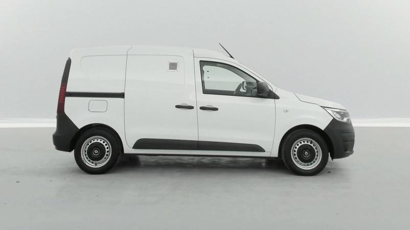 Vente en ligne Renault Express Van  BLUE DCI 75 - 22 au prix de 14 590 €