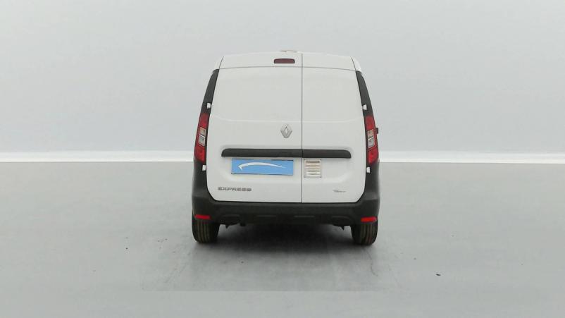 Vente en ligne Renault Express Van  BLUE DCI 75 - 22 au prix de 14 590 €