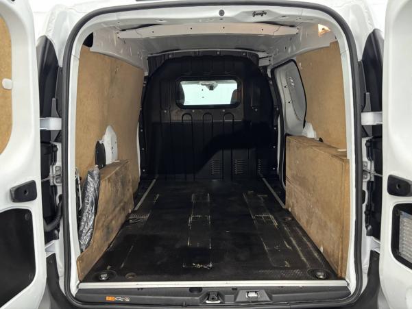 Vente en ligne Renault Express Van  BLUE DCI 75 - 22 au prix de 14 590 €