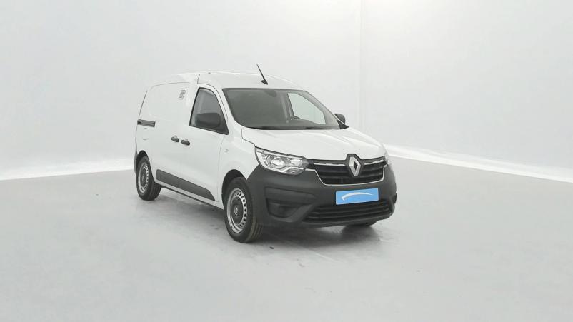 Vente en ligne Renault Express Van  BLUE DCI 75 - 22 au prix de 14 390 €