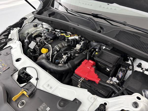 Vente en ligne Renault Express Van  BLUE DCI 75 - 22 au prix de 14 390 €